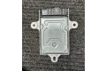 Блок подушек безопасности 6823690, A2C85777407   BMW 5 G30 G31