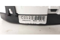 Volant Hyundai i20 (GB IB) 2014 94003C8010, A2C121533  