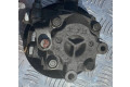 Насос усилителя руля 4B12, KYB   Mitsubishi ASX