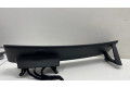 Панель приборов 5A641F3, 9490639   BMW iX       