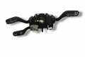Ручка стеклоочистителей 97061304901, PAB0070362   Porsche Panamera (971)