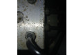 Jednotka ABS 9044259680   Peugeot 406 2002