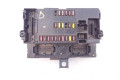 Модуль управления BSM 1389395080, 11RAI000029   Fiat Ducato    