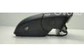 Zpětné zrcátko  Mercedes-Benz A W176 2014  A1768106016  