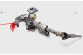 Volant Toyota Corolla Verso E121  4522105011  