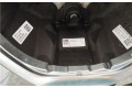 Volant Volkswagen Polo II 86C 2F 2016 6C0419091BP, CJZ  