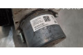 Jednotka ABS 9826694380, 1623161280   Peugeot 3008 II 2018