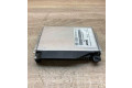Блок управления коробкой передач 3C0907427A   Volkswagen PASSAT B6