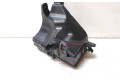   Pojistková skříňka 8266252801   Toyota Yaris 2020