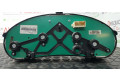 Панель приборов 9662745380, 6105V3   Peugeot Partner       