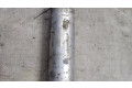 Vstřikovací čerpadlo 72821700, 161467518671   BMW 5 E39  pro benzínový motor 2.5  
