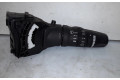 Переключатель дворников 252608H905   Nissan X-Trail T30