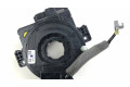 Подрулевой шлейф SRS 77900TEKS12, 77900-TEK-S12   Honda Civic X