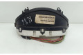 Панель приборов A1635402147   Mercedes-Benz CL C215       