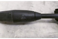 Ручка стеклоочистителей 0285456932, DOTSAEQB96   Mercedes-Benz SLK AMG R170