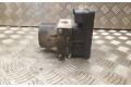 Jednotka ABS 00009525D0   Mazda 5 2006