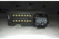 Блок управления 0165457732   Mercedes-Benz CL C140