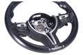 Руль BMW M4 F82 F83  2014 - 2020 года 7847607      