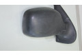 Zpětné zrcátko  Nissan Kubistar 2007  8200298741  