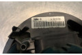 Вентилятор печки    N101813C, N101813C   Peugeot 107