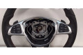Volant Mercedes-Benz CLA C117 X117 W117 2018 A0004603403  