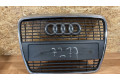 Верхняя решётка Audi A6 S6 C6 4F 2004-2011 года 4F0853651S      