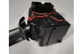Переключатель дворников 681722712R   Renault Sandero I