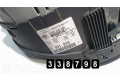 Přístrojová deska  BMW 3 E36 2000 6931249  