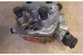 Топливная рампа 0438101035   Audi 80 90 B3  