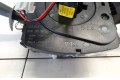 Подрулевой шлейф SRS 8200260781A, 8200012245   Renault Espace IV