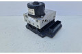 Jednotka ABS SRB000110, 10020402054   Land Rover Freelander 1996
