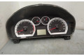 Панель приборов 96814468   Chevrolet Astra       