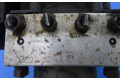 Блок АБС 27534AG050, 0265231684   Subaru  Legacy  2004 - 2006 года