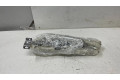 Боковая подушка безопасности 6M2114K159CG   Ford S-MAX