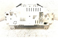 Přístrojová deska  Mitsubishi Colt 2008 MM0038001, A5007040049  