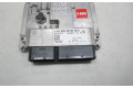 Блок управления двигателя 05C907394D, 42101001   Volkswagen T-Cross