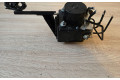 Jednotka ABS 6R0907379BB   Audi A1 2012