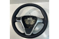 Volant Ford Fiesta 2012 34126966B, BA613600  