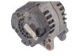 Генератор 04L903017C   Audi A6 S6 C7 4G      