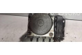 Блок АБС 51798104, 0265232053   Fiat  Grande Punto  