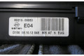 Панель приборов 8021009050, 8021009050   SsangYong Kyron       