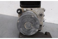 Jednotka ABS 9829939880, 9812786180   Peugeot Rifter 2019