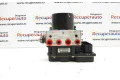 Jednotka ABS 6R0614517AD   Seat Ibiza IV (6J,6P) 2009
