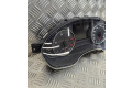 Přístrojová deska  Audi A6 Allroad C7 2012 4G9920950D  