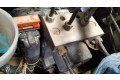 Блок АБС 9633666580   Honda  Jazz  2002-2008 года
