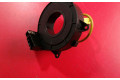 Подрулевой шлейф SRS 37015A   Rover 25