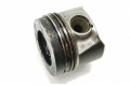 Píst 04L107065AR, 04L107065AR   Volkswagen Polo VI     