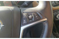 Volant Opel Zafira C 2011   