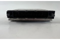 Řídící jednotka 08670169A, 0261207227   Volvo XC90 2002