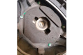 Volant Mercedes-Benz A W168 2000 1012470  